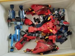 LEGO レゴ　大量　まとめ売り ②