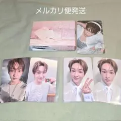 ONEW オニュ TOUGH LOVE 東京 大阪 サイン会 トレカ - メルカリ