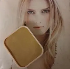 マキアージュ ドラマティックパウダリー uv 30