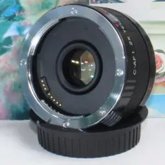 Item thumbnail for item 611b93e9-659b-4e0f-a2e3-14a3211cc619