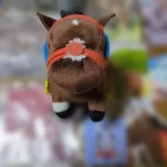 Item thumbnail for item cb4cfbdc-0a18-46b5-b640-435504f8e677