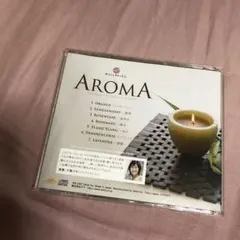 Item thumbnail for item 3cfc7a95-898a-4848-8768-415b719e9526