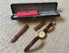 Item thumbnail for item c0673707-541e-45dc-8150-f90a5cbe1708