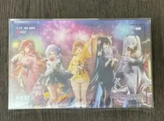 息詰まる徴税 デッキケース 未開封 ウルトラプロ - メルカリ