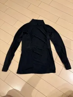 アンダーシャツ　長袖150