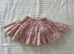 2026年最新】wonny ribbon スカートの人気アイテム - メルカリ