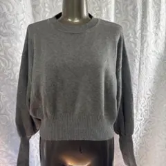 Item thumbnail for item 4e578298-f65b-4fe2-aafd-d2e6849fe9f2