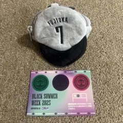 2026年最新】千葉ロッテ キャップの人気アイテム - メルカリ