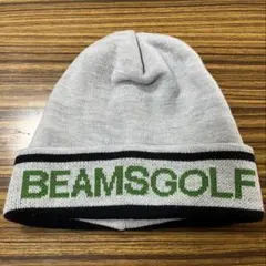 Item thumbnail for item 94221316-f578-4b09-b577-3bb9b80892ec