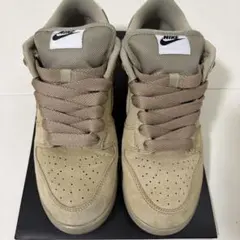 2026年最新】DUNK LOW pro bの人気アイテム - メルカリ