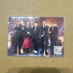 mimi様 リクエスト 2点 まとめ商品