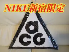2026年最新】NIKE ACG ラグ・カーペットの人気アイテム - メルカリ
