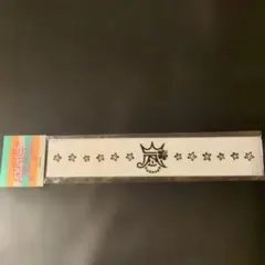嵐 ARASHI BLAST in Hawaii タトゥーシール3枚セット - メルカリ