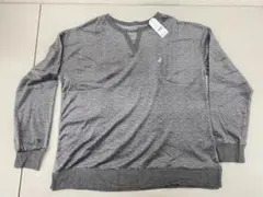 Item thumbnail for item 21c99b3e-b74c-4ebe-89ef-1df7d109040a