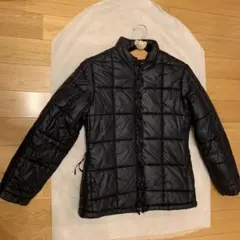 *PETIT BATEAU プチバトー* ダウンジャケット 10A 138cm