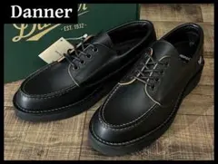 2026年最新】DANNER メンズ モカシン・デッキシューズの人気アイテム