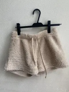 Item thumbnail for item aeff0f06-328f-4cdb-85ce-a7f2d817239e