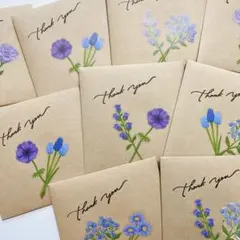 Item thumbnail for item 8cb996a6-d6b7-4aa2-9182-8d3b879bedf0