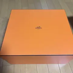 HERMES エルメス　バーキン30 空箱　フェルト付き　梱包用紙付き 2026年最新】バーキン30 空箱の人気アイテム - メルカリ