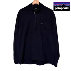 Item thumbnail for item 8c46b13c-79c3-480a-8a6c-02bb722cd57f