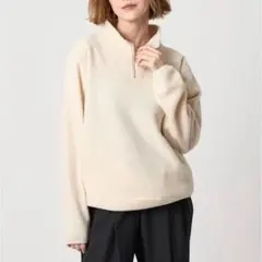 Item thumbnail for item 93e1b068-0a0e-42b3-9253-e2466f5b5664