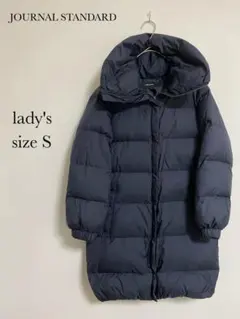 Item thumbnail for item ea52cff6-e12d-4ba0-9c0e-ba7d0a2571cd