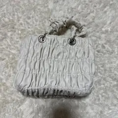 ハンドバッグのサムネイル