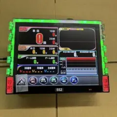 美品□ダイト 硬貨選別機 コインカウンター 勘太 DC-9□動作確認済