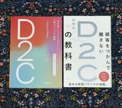 Item thumbnail for item 846696da-2c65-4ff0-83cc-c3e102d72ff7