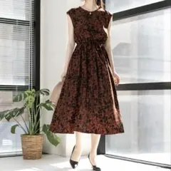 Item thumbnail for item 07d55d65-b0a0-4b05-a4e3-bf4eac5679a8