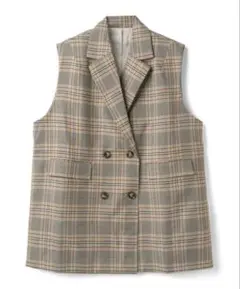 Item thumbnail for item 2d9fab38-42d1-4489-85b0-eedb931da9cb