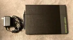 2026年最新】チャレンジ タブレットカバーの人気アイテム - メルカリ