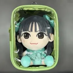 2026年最新】Candy tune ちびぬいの人気アイテム - メルカリ