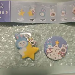 2026年最新】オニュ ジンニャンの人気アイテム - メルカリ