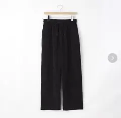 Item thumbnail for item 55391e88-71de-4d63-83e1-b72a63abefa3