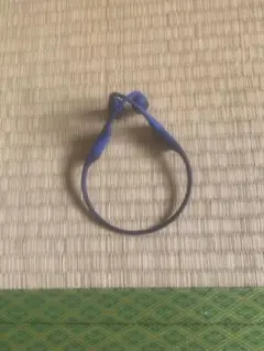 SHOKZ 骨伝導ワイヤレスイヤホン