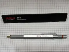 Item thumbnail for item 1785c15e-fd15-4ebd-ba18-7cc422022416