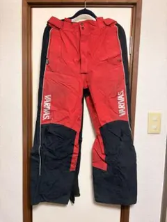 2026年最新】フィッシングスーツ(上下セット)の人気アイテム - メルカリ