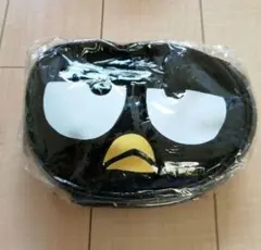 バッドばつ丸　アメニティセット　未開封品