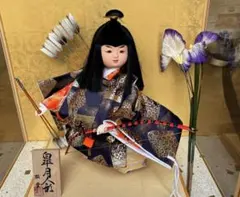 2026年最新】五月人形 武者人形の人気アイテム - メルカリ