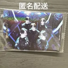 TXT ツインウエハース　SR 1-21 匿名配送