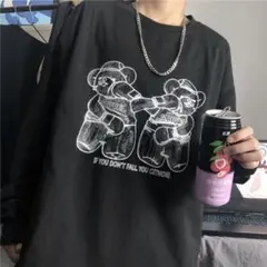 Kain様 リクエスト 5点 まとめ商品