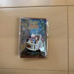 2026年最新】ワンダブルズ ピンバッジの人気アイテム - メルカリ