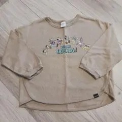 Item thumbnail for item 9481dcfe-8329-489f-99a6-16da1d8d9f22