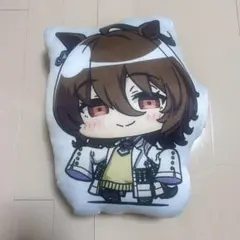 2026年最新】タキオン クッションの人気アイテム - メルカリ