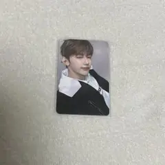 Item thumbnail for item 9010e145-44b4-4989-874f-3e8576a053d7