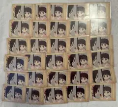 栗花落カナヲ　カナエ　ぱしゃこれ　46枚