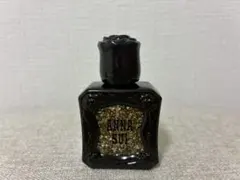 ANNA SUI ネイルカラー　トッパー802 9mlのサムネイル
