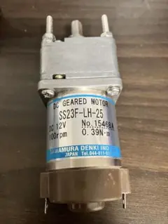 ミニ四駆 KOHM Tools ホイールインサーター 工具 - メルカリ