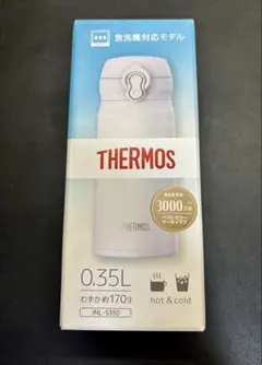 Item thumbnail for item 9a6657a1-2d72-4d6b-90d0-61be44c1754c